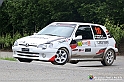 VBS_9157 - Rally Nazionale Il Grappolo 2023 - 7.ma edizione